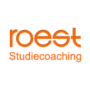 Roest Studiecoaching