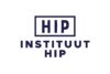 Instituut HIP Vestiging Harderwijk