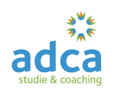 ADCA Studie & Coaching