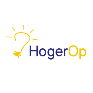 HogerOp Ontwikkeling en educatie
