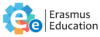 Erasmus Education