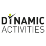 Dynamic Activities