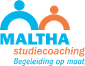 Maltha Studiecoaching Zeist