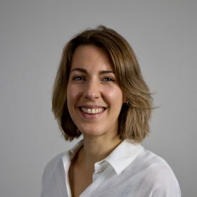 Tanieka Zwolsman-Zijderveld