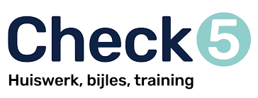 Check5 Venlo – van Millenstraat