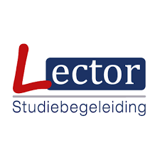 Lector Utrecht – Utrechts Stedelijk Gymnasium