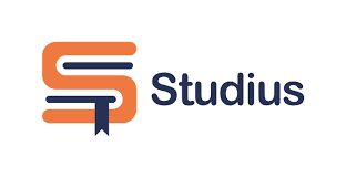 Studius